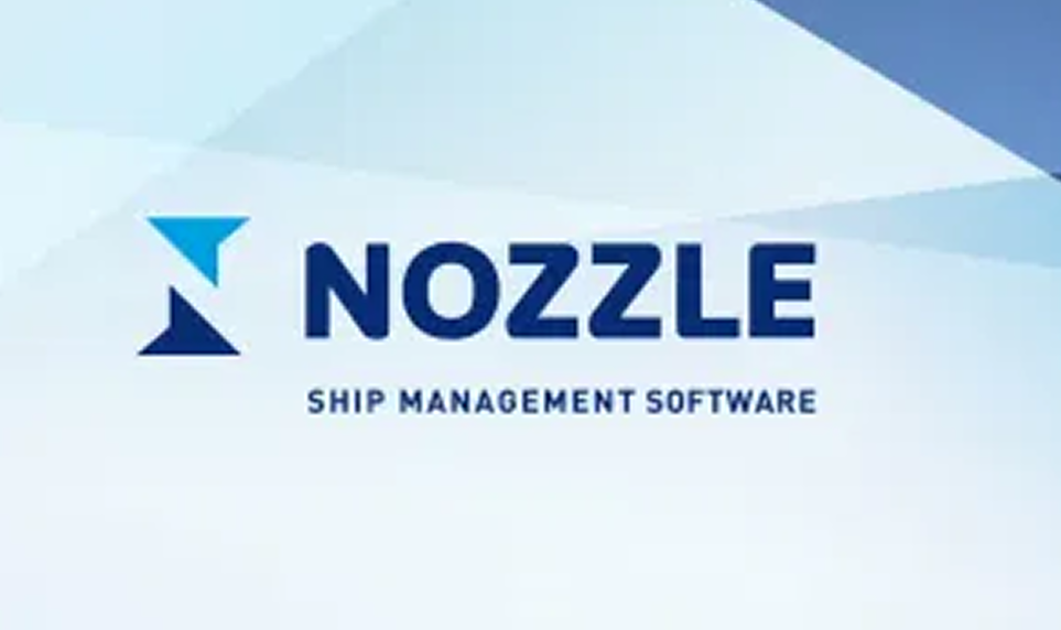 Navigate the Future: Unveiling NOZZLE Version 13.0.0