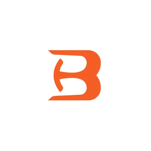 Bayraktar