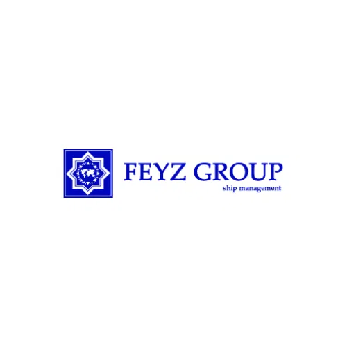 Feyz Group