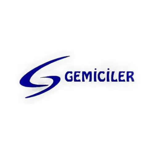 Gemiciler