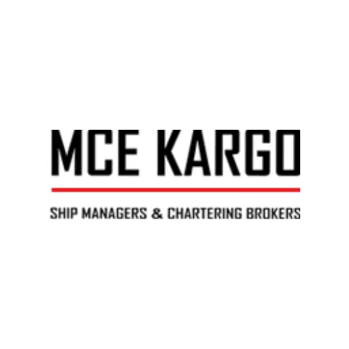 MCE Kargo
