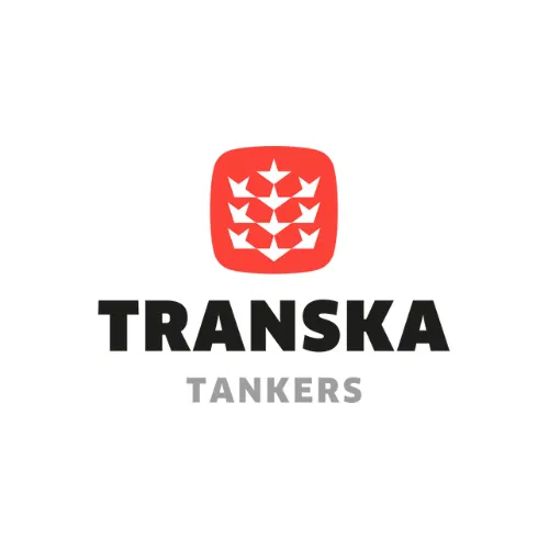 Transka