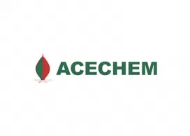 Ace Chem