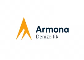 Armona