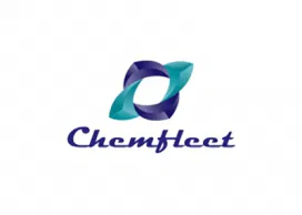 Chemfleet