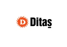 Ditas