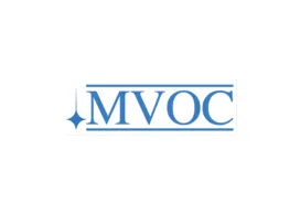MVOC