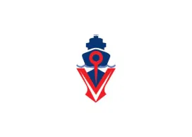 Nova Ship Management