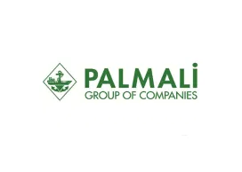 Palmali