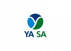 YASA