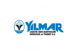 Yilmar