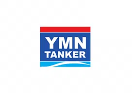 YMN Tanker