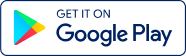 Google Play Store