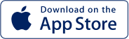 iOS App Store