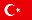 Türkçe