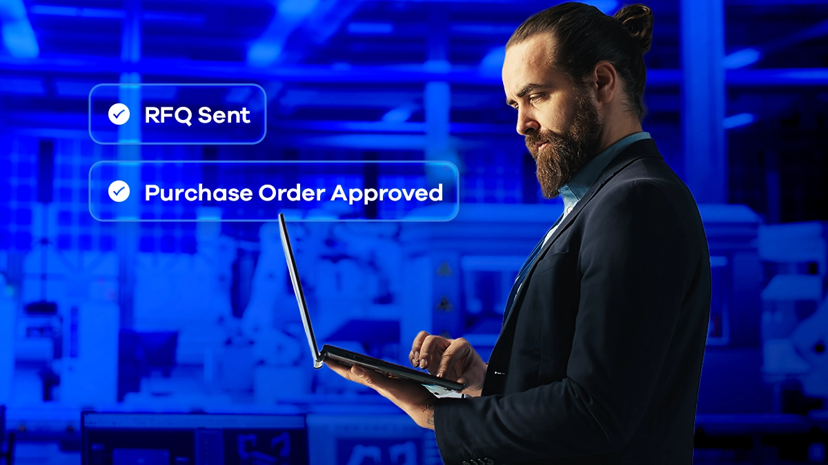 Essential Procurement Guidelines for Shipping Companies