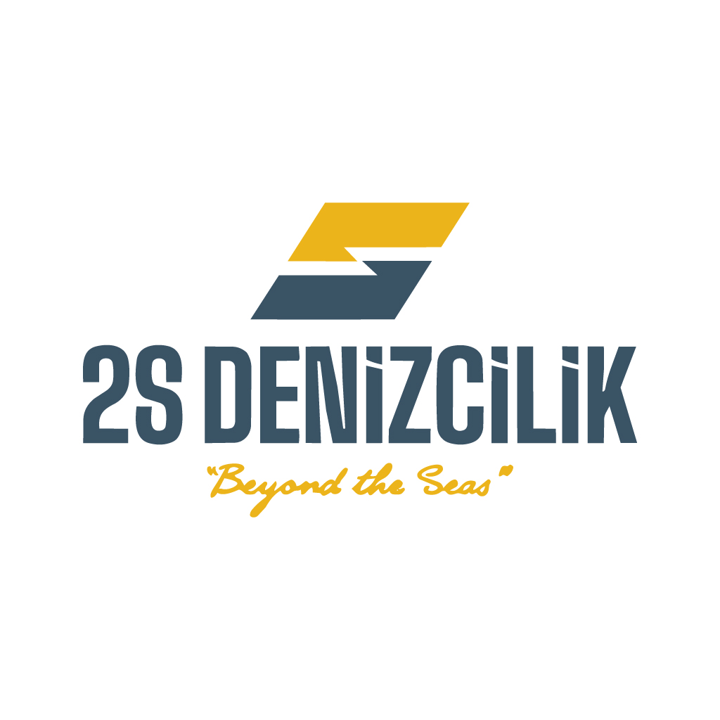 25 Gemi İşletmeciliği