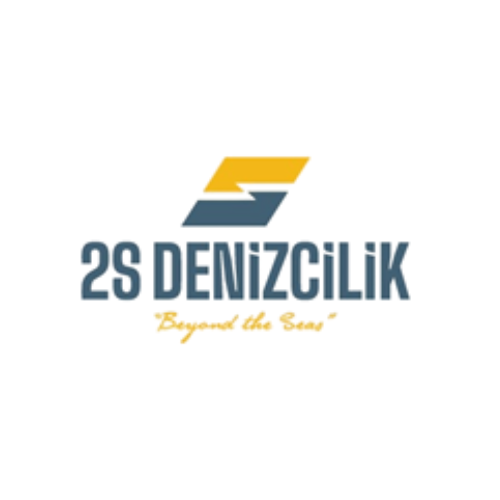 25 Gemi İşletmeciliği