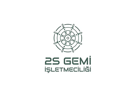 25 Gemi İşletmeciliği
