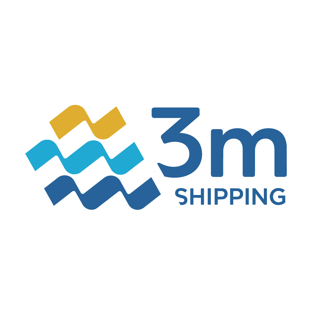 3M SHIPPING SRL