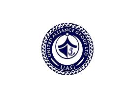 https://unitedalliancegroup.com/