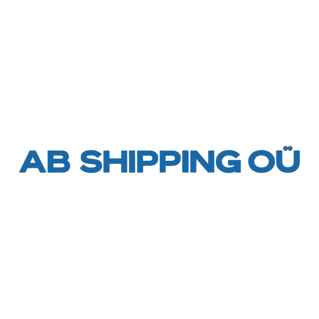 AB Shipping