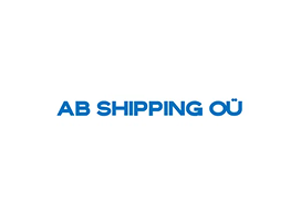 AB Shipping