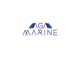 https://agamarine.net/