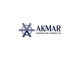https://akmar.com.tr/