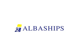 Albaships