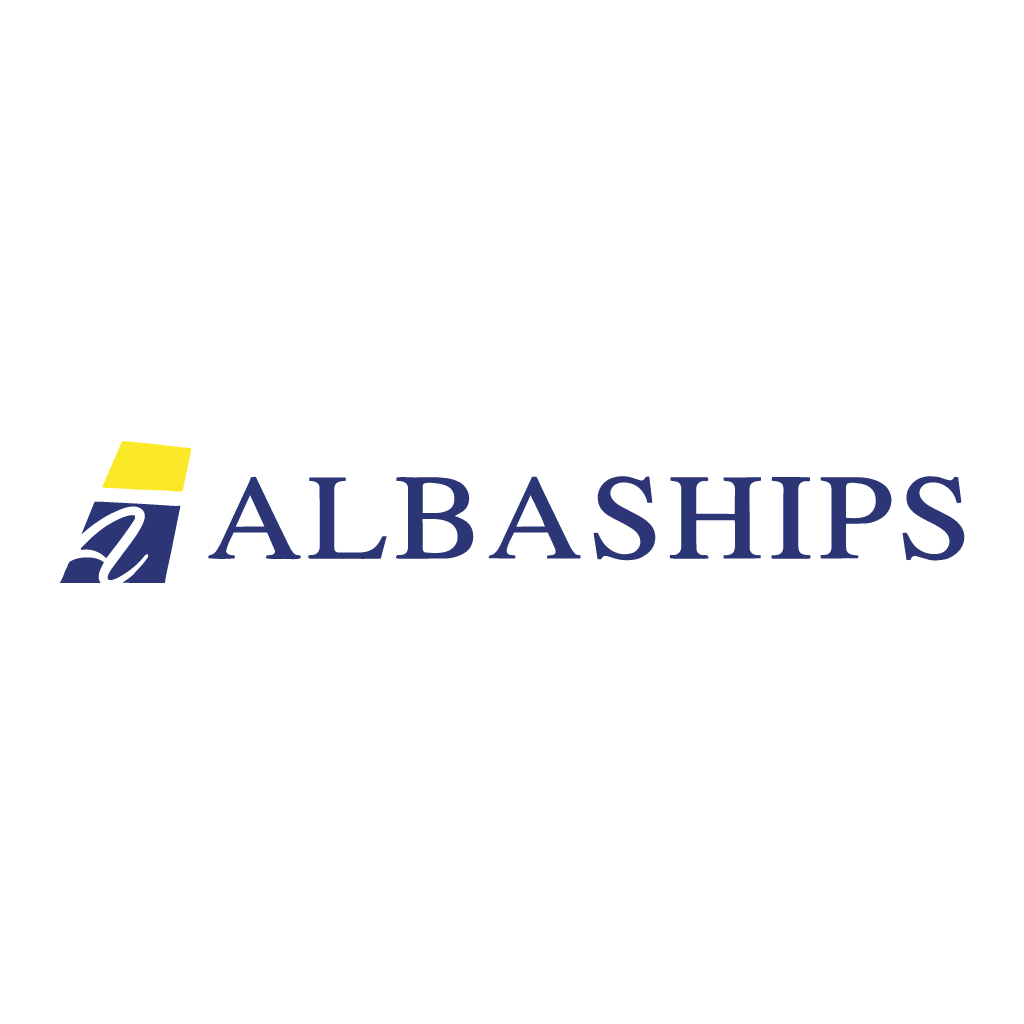 Albaships