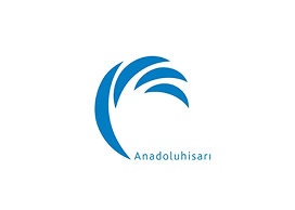 https://www.ahtankercilik.com/