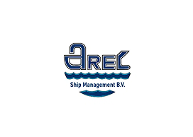 http://www.arelshipping.com/