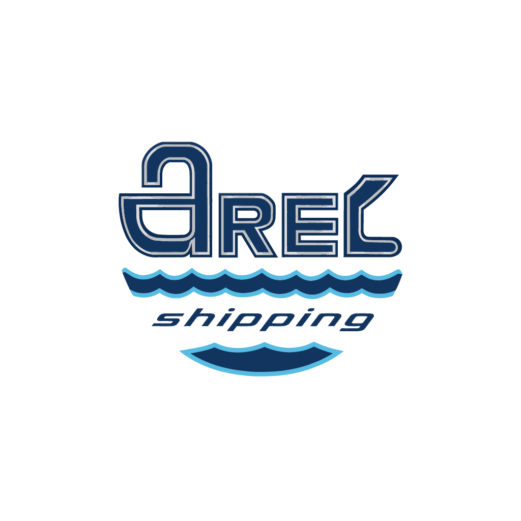 http://www.arelshipping.com/