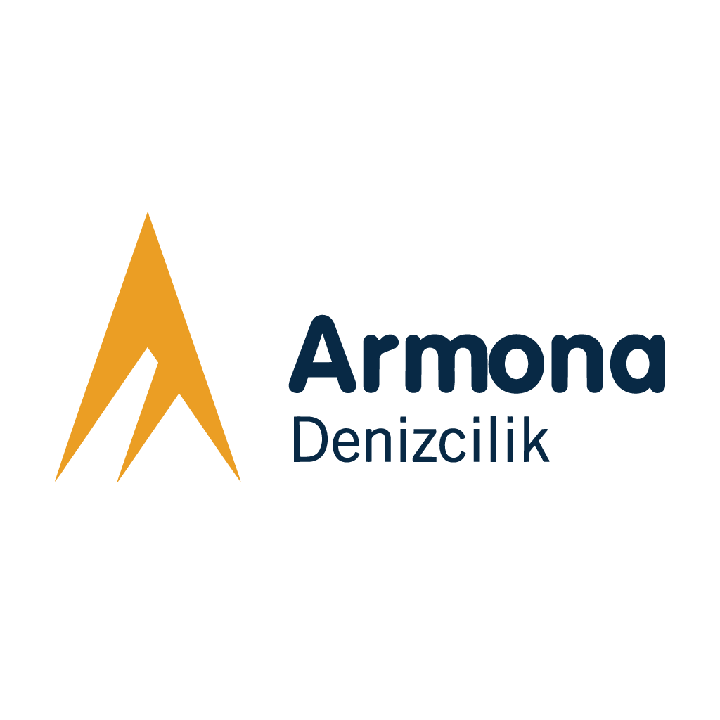 Armona