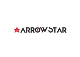 https://www.arrowstartrading.com/