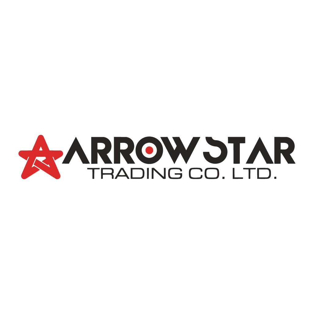 https://www.arrowstartrading.com/