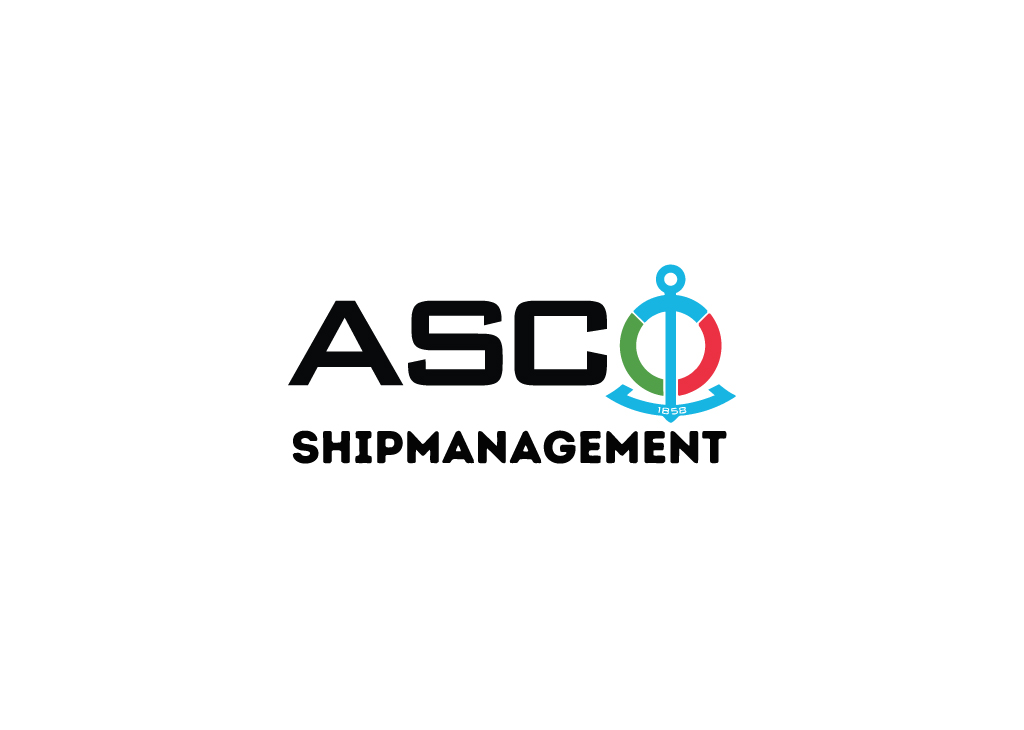 ASCO Ship Management