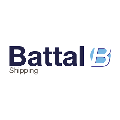 https://www.battal.com/