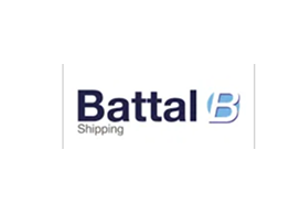 https://www.battal.com/