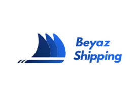 Beyaz Shipping