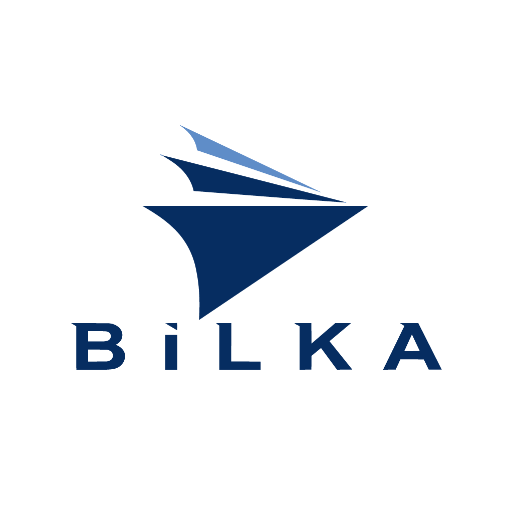 http://bilkashipping.com/