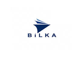 http://bilkashipping.com/