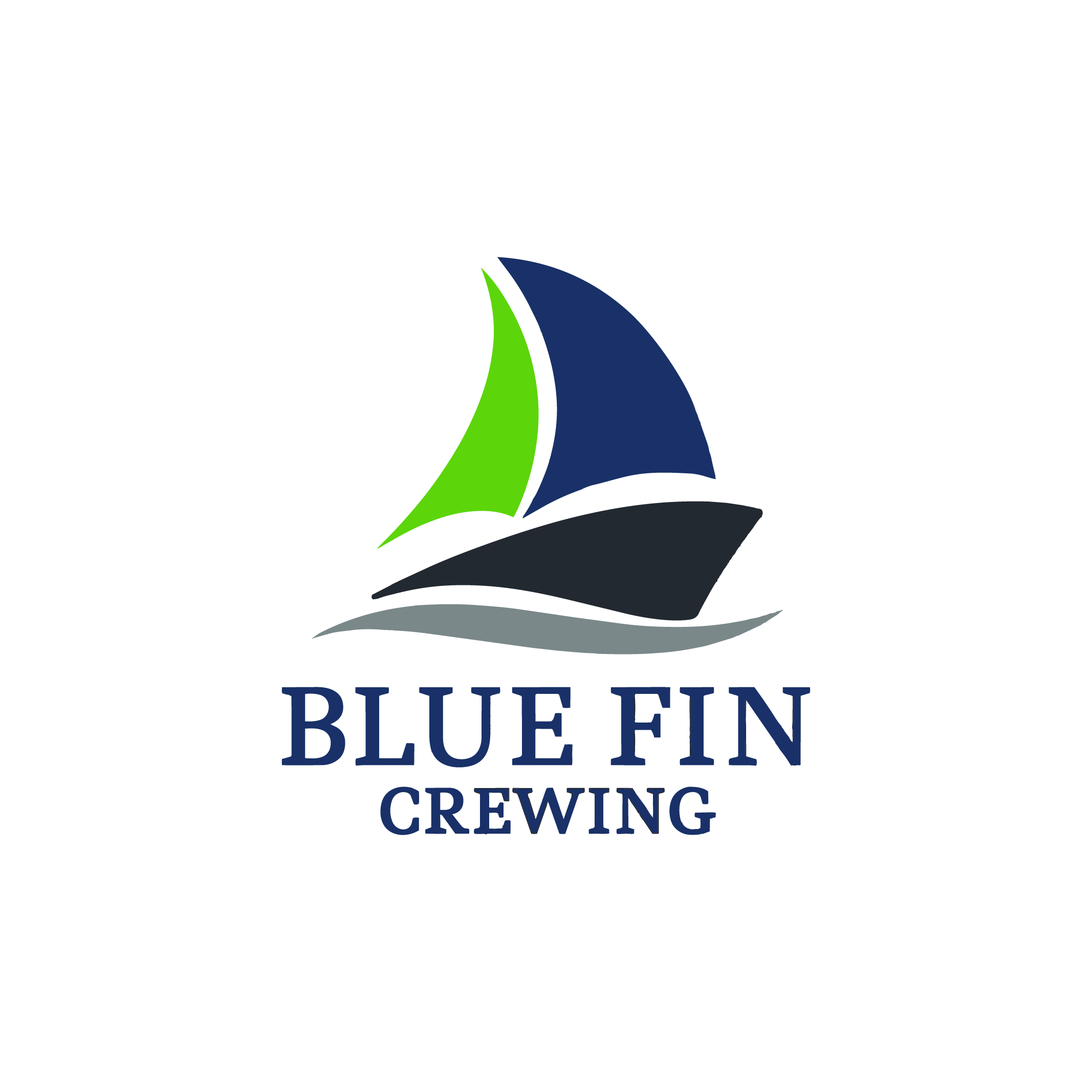https://www.bluefincrewing.com/