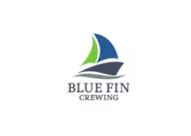 https://www.bluefincrewing.com/
