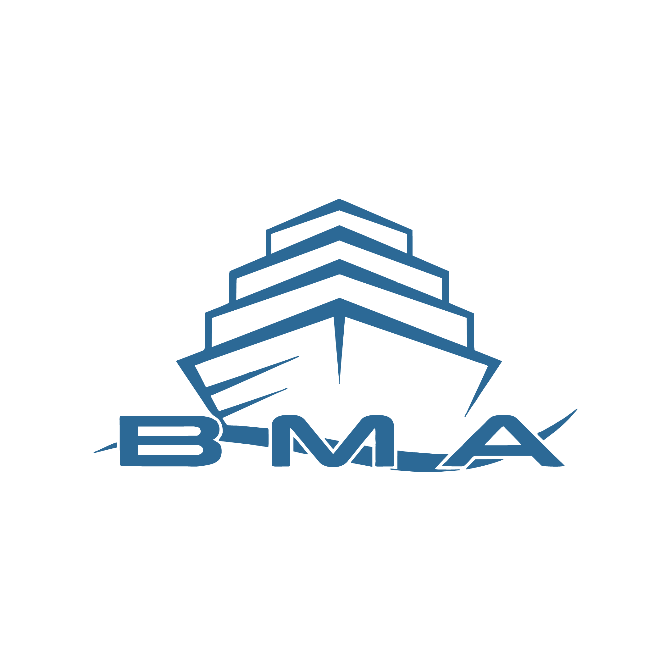 BMA