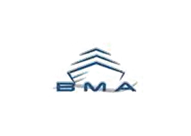 BMA