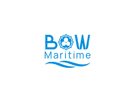 Bow Maritime