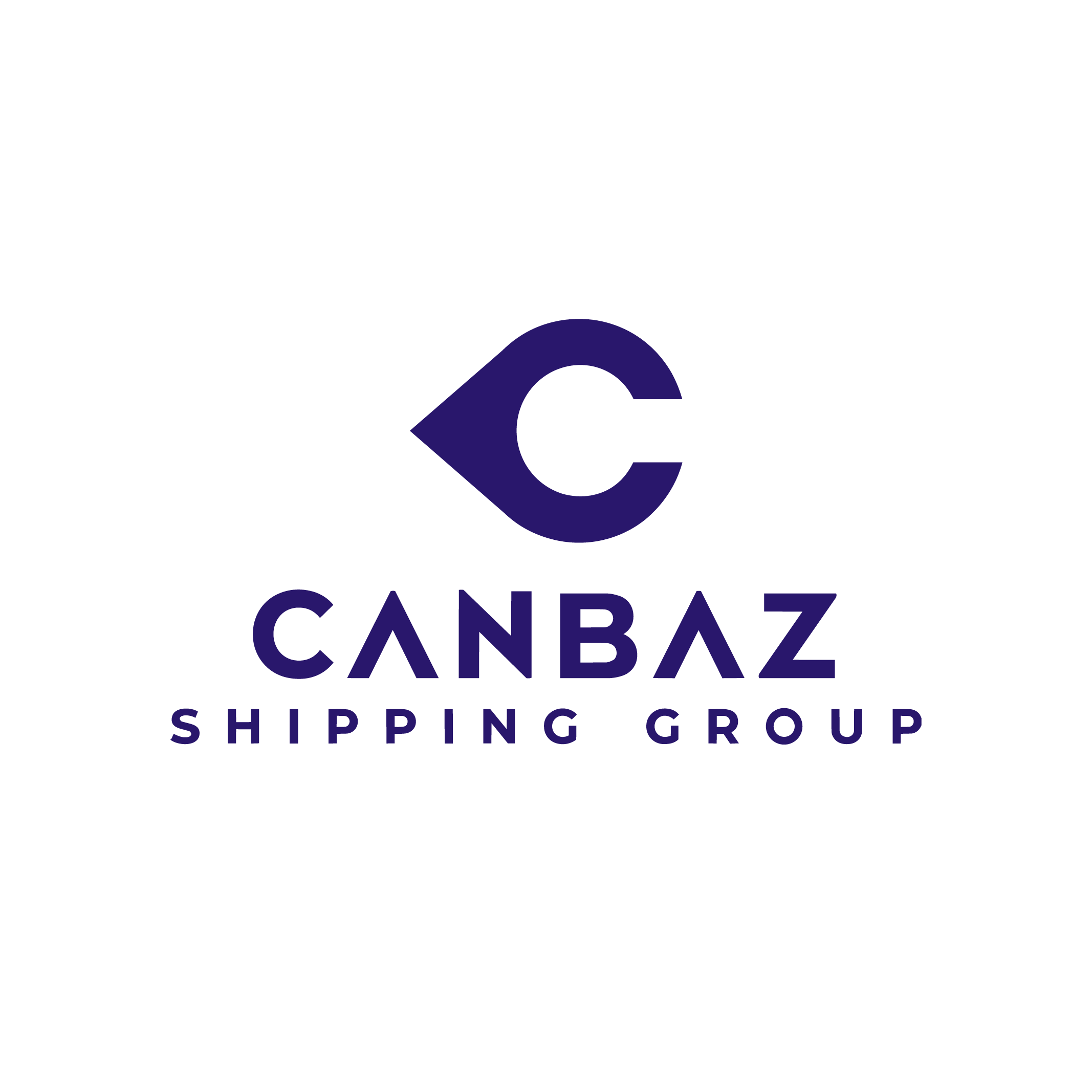 Canbaz Shipping