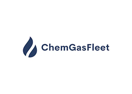 https://chemgasfleet.com.tr/